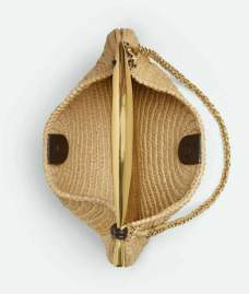 Picture of Bottega Veneta Handbags _SKUfw184063015fw